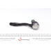 Наконечник тяги рульової BMW X3 (F25)/X4 (F26) 10-