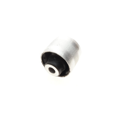 Ремкомплект важеля (переднього) BMW 5 (F10) 10-16 B47/N20/N47/N53/N55/N57/N63