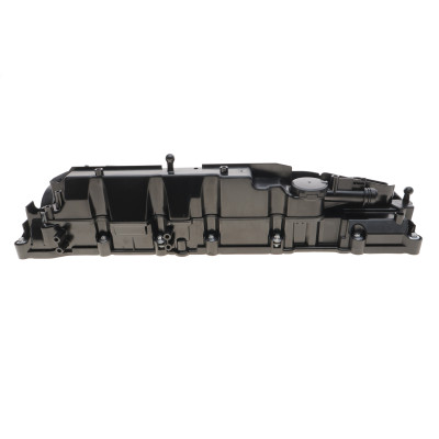 Кришка клапанів BMW 5 (G30/F90)/7 (G11/G12)/X5 (G05/F95)/X6 (G06/F96) 3.0D B57 15-