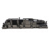 Кришка клапанів BMW 5 (G30/F90)/7 (G11/G12)/X5 (G05/F95)/X6 (G06/F96) 3.0D B57 15-