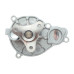 Помпа води BMW 1 (F20/F21)/2 (F23/F22/F87)/3 (F30/F80/F31) 1.5i (B37/B38) 15- (R/B) (6 лоп)