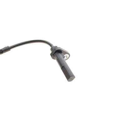Датчик ABS (задній) BMW 5 (E60)/6 (E63) 01-10 (HÜCO)