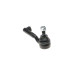 Наконечник тяги рульової (L) BMW 3 (E90/E91/E92) 05-13/X1 (E84) 09-15