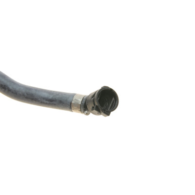 Патрубок радіатора BMW 5 (F07/F10/F11)/6 (F12/F13) 4.4 10-18 N63