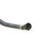 Патрубок радіатора BMW 5 (F07/F10/F11)/6 (F12/F13) 4.4 10-18 N63