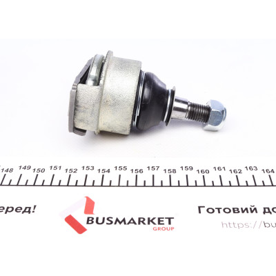 Опора кульова (передня/знизу/ззовні) BMW 3 (E36)/Z3 (E36) 1.6i-3.0 90-03