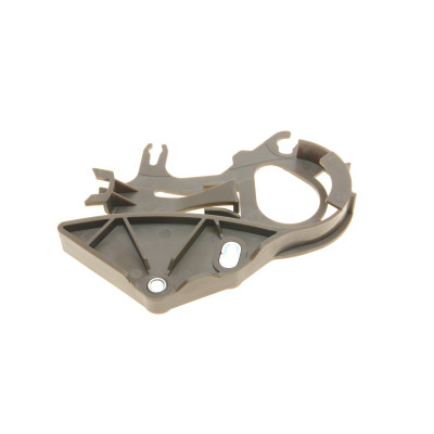 Комплект ланцюга насосу масляного BMW 5 (E60/E61)/MB A-class (W169) (N43/N46) (BorgWarner)