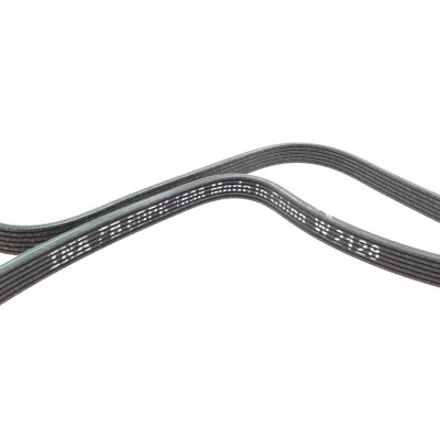 Ремень генератора BMW 1 (E81/E87)/3 (E90) 2.0/3.0d 06-12 (N47) (6PK1698)