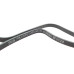 Ремень генератора BMW 1 (E81/E87)/3 (E90) 2.0/3.0d 06-12 (N47) (6PK1698)
