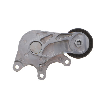 Натяжник ременя генератора BMW 3 (F30)/4 (F32)/5 (F10) 11- N20/N26