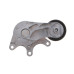 Натяжник ременя генератора BMW 3 (F30)/4 (F32)/5 (F10) 11- N20/N26