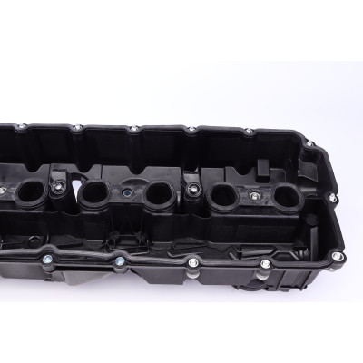 Кришка клапанів BMW 3 (E90/E91/E92/E93) 04-13