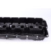 Кришка клапанів BMW 3 (E90/E91/E92/E93) 04-13