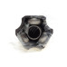 Піввісь BMW X5 (E53) 3.0-4.8 00-06 (R) (L=562.5mm)