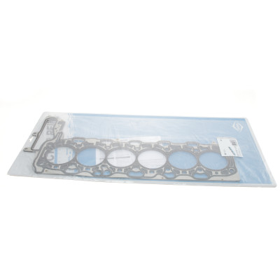 Прокладка ГБЦ BMW X5 (G05/F95)/X7 (G07) 18- (1.55mm) (2 мітки) N57 D30, (M50d)