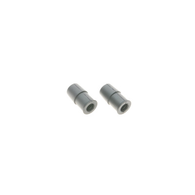 Ремкомплект супорта (заднього) BWM 3 (E30)/5 (E28)/6 (E24)/7 (E23) 77-99 (d=33mm) (Teves) (+поршень)