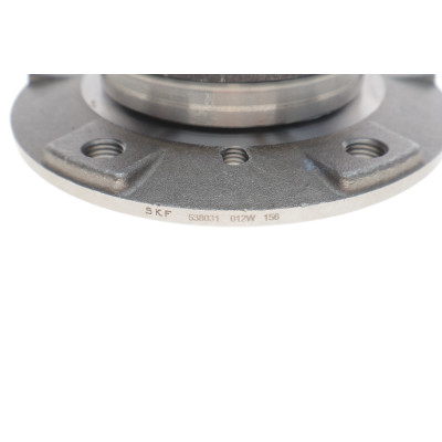 Підшипник маточини (передньої) BMW 5 (E60)/6 (E63) 03-10 (+ABS)