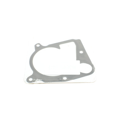 Помпа води BMW 3 (E46/E90-E92)/5 (E60/E61) 2.0/2.5/3.0d
