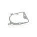 Помпа води BMW 3 (E46/E90-E92)/5 (E60/E61) 2.0/2.5/3.0d