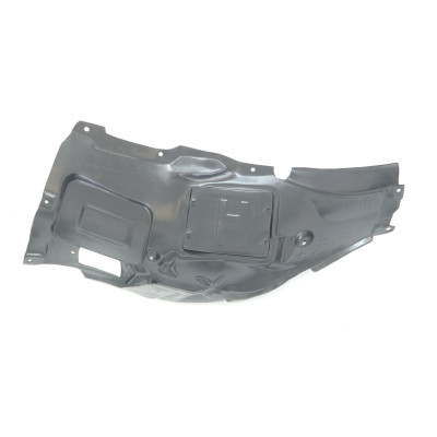 Підкрильник (передній/передня частина) BMW 3 (F30) 11-18 (L)