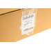 Фільтр АКПП BMW 3 (E90-E92)/ 5 (E60-E61)/ 7 (E65-E67)/ X5 (E70) 01- (з піддоном в зборі)