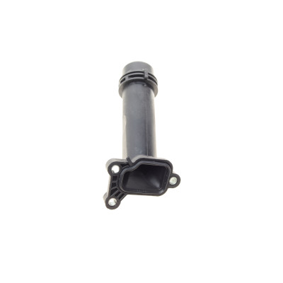 Фланець системи охолодження BMW 3 (E90-E92) 2.0d 06-13 (N47)