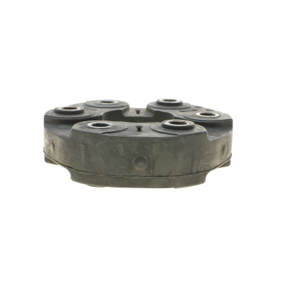 Муфта кардана еластична BMW 1 (E81/E82/E87/E88)/F20/F21)/2 (F22/F87)2 (F23)/3 (E90/E91) 02-