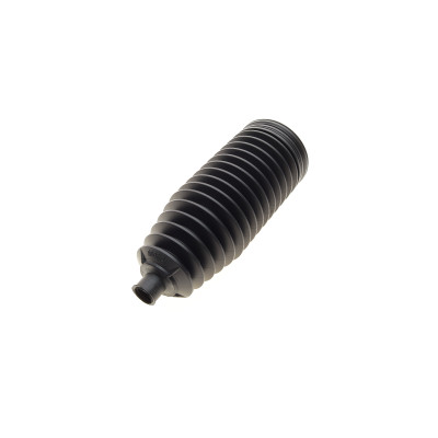 Пильник рейки рульової BMW 5 (G30/F90)/7 (G11/G12) 17- (к-кт) B47/B48/B57/B58/N63/S63