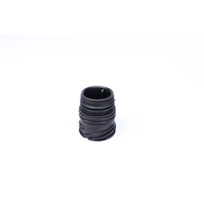 Фільтр АКПП BMW 3 (E90-E92)/ 5 (E60-E61)/ 7 (E65-E67)/ X5 (E70) 01- (з піддоном в зборі)
