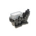 Корпус фільтра масляного (з радіатором) BMW 1(F20/F21)/2(F22/F87)/3(E90/E91)/4(F32/F82) 1.6D/2.0D/3.0D 06- N47