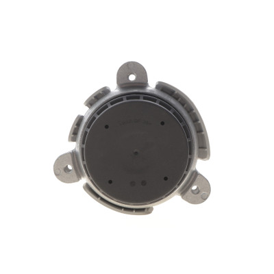 Подушка двигуна (передня) (R) BMW 7 (F01-F04) 3.0 08-15 N54 B30