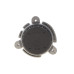 Подушка двигуна (передня) (R) BMW 7 (F01-F04) 3.0 08-15 N54 B30