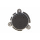 Подушка двигуна (передня) (R) BMW 7 (F01-F04) 3.0 08-15 N54 B30 Подушка двигуна (передня) (R) BMW 7 (F01-F04) 3.0 08-15 N54 B30