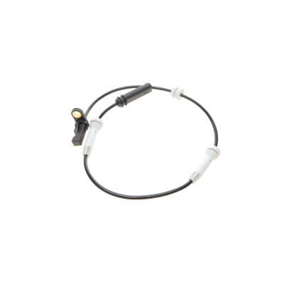 Датчик ABS (передній) BMW 3 Gran Turismo (F34)/4 Gran Coupe (F36) 13- (L=630mm)