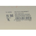 Насос паливний BMW 3 (F30/F80)/4 (F36) 2.0/3.0i (N20/N55) (HÜCO)
