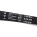 Ремінь генератора BMW 3 (E46)/5 (E39) 1.8D/2.0D 98-03 (5PK836)