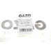 Ремкомплект кришки клапанів BMW 3 (F30/F35)/4 (F32)/5 (F10)/X5 (F15/F85) 2.0 i (N20) 09- (к-кт)