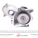 Помпа води BMW 3/5/X3 02-13 (WPQ0053)