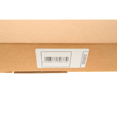 Амортизатор кришки багажника BMW X3 (F25) 10-17 (електро) (R)