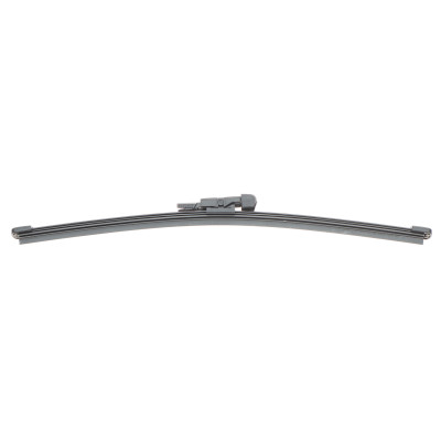 Щітка склоочисника (задня) (280mm) BMW 1 (E87)/MB GLA-Class (X156) 03-