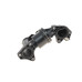 Термостат BMW 5 (G30/F90) 3.0d (B57) 16-20 (88°C)