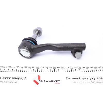 Наконечник тяги рульової (L) BMW 3 (F34/F31)/4 (F32/F82) 12-