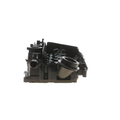 Кришка клапанів BMW 3 (F30/F80)/5 (F10/G30/F90)/7 (G11/G12) 11- B47 D20