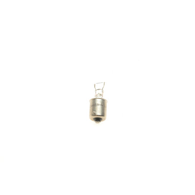 Автолампа P21W 12V 21W BA15s Standard (P21W 12V)
