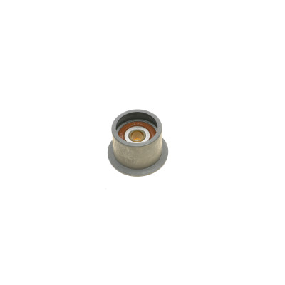 Комплект ГРМ BMW 3 (E30) 1.6-1.8i 87-94 (21/110z) M40 Комплект ГРМ BMW 3 (E30) 1.6-1.8i 87-94 (21/110z) M40