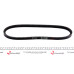 Ремінь генератора Audi 80/100/BMW 3/5/7/VW LT/ Passat (13x800) Ремінь генератора Audi 80/100/BMW 3/5/7/VW LT/ Passat (13x800)