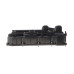 Кришка клапанів BMW 3 (F30/F80)/4 (F32/F82)/5 (F10/)X5 (F15/F85) 09- N20 B20