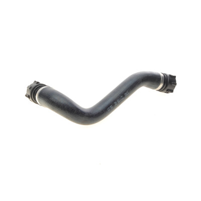 Патрубок системи охолодження (нижній) (R) BMW 3 (E46) 2.0i-3.0i 00-06 M52/M54