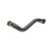 Патрубок системи охолодження (нижній) (R) BMW 3 (E46) 2.0i-3.0i 00-06 M52/M54