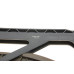 Комплект ланцюга ГРМ BMW 3 (E92/E93/F30)/5 (E61/F07)/X5 (E70/F15)/X6 (E71) 04-18 (N51/52/53/55)